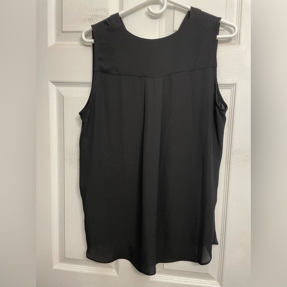 Black short sleeve tops lot - Picture 11 of 13